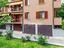 Immagine 24