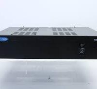 Amplificatore CROWN 180A
