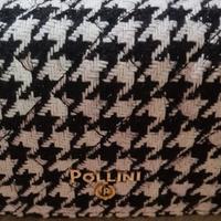 Borsa moda Pollini