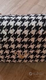 Borsa moda Pollini