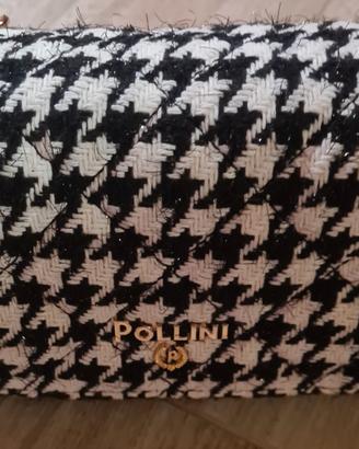 Borsa moda Pollini