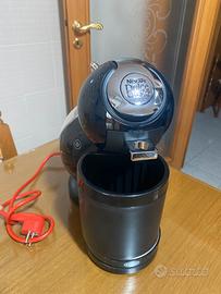 Macchina per caffè Delonghi