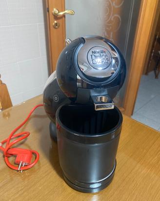 Macchina per caffè Delonghi