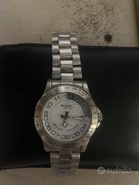 Sector No Limits Mike Horn Waves Rider