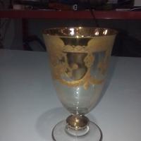 Calice da collezione