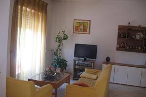 Appartamento di 80 m² con 5 locali a Monte Romano