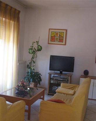 Appartamento di 80 m² con 5 locali a Monte Romano