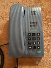 telefono fisso Deco tel x collezionista 