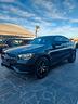 mercedes-benz-glc-300-glc-300-de-4matic-plug-in-hy