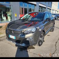 PEUGEOT 3008 II 2016 - 3008 1.6 bluehdi Allure s&s