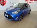 toyota-yaris-1-5-hybrid-5-porte-trend-blue-edit