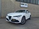alfa-romeo-stelvio-2-2-turbodiesel-160-cv-at8-rwd
