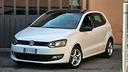 volkswagen-polo-1-2-tdi-neopatentati