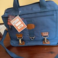 Borsa portadocumenti nuova