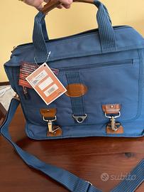 Borsa portadocumenti nuova