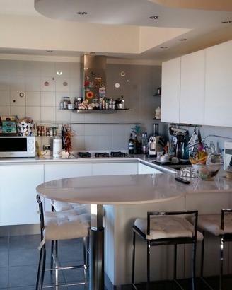 cucina Scavolini completa