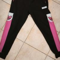 pantaloni  adidas 
