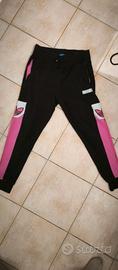 pantaloni  adidas 