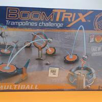 Boomtrix 