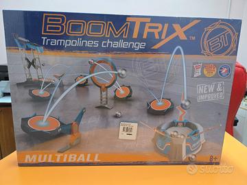 Boomtrix 