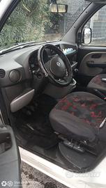 fiat doblo 2007 1.3 multijet n1 5 posti autocarro
