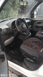 fiat doblo 2007 1.3 multijet n1 5 posti autocarro