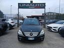 mercedes-benz-b-180-cdi-sport