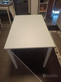 tavolo
