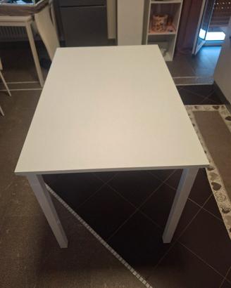 tavolo
