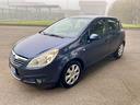 opel-corsa-1-2-5-porte-club