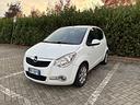 opel-agila-2008-neopatentati