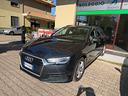 audi-a4-avant-2-0-tdi-122-cv-business