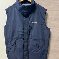 Smanicato Woolrich