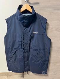 Smanicato Woolrich