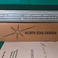 DAC North Star 192