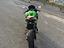 Immagine 6