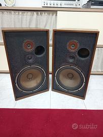 Marantz imperial 7 diffusori vintage 