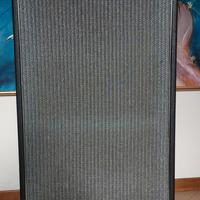 Amplificatore Montarbo Vintage 