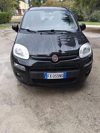 Fiat Panda 1.2 2019