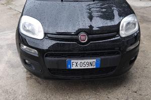 Fiat Panda 1.2 2019