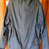 Giacca impermeabile Tribord 