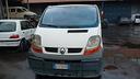 ricambi-renault-trafic-anno-2002-sigla-f9qu7