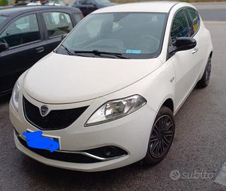 LANCIA Ypsilon - 2019