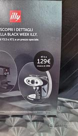 MACCHINE PER IL CAFFÈ 