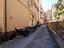 Immagine 25