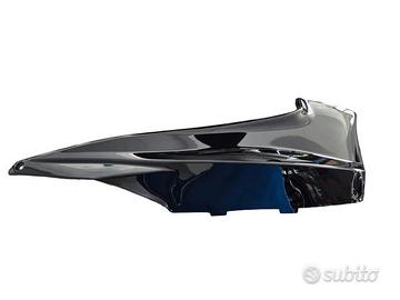 SOTTOPEDANA SPORT T MAX 500 TMAX 500 2001>2007