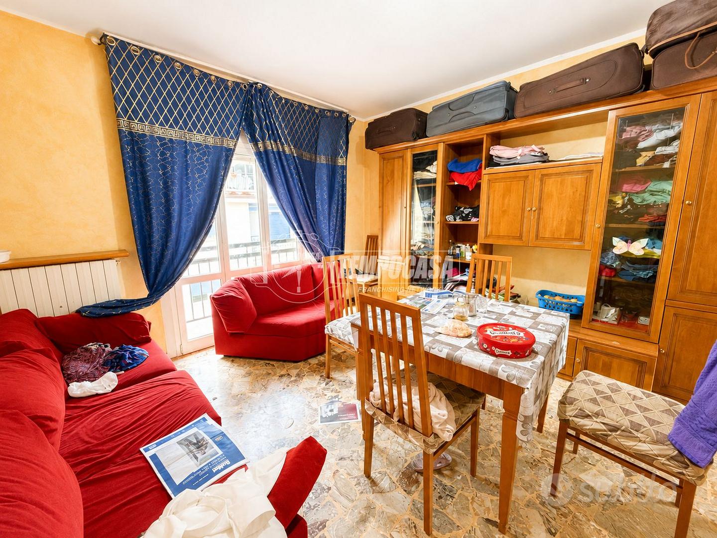 Appartamento – Lumezzane, Montagnone, Mosniga - Vista 5