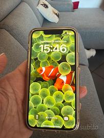 Iphone13 mini