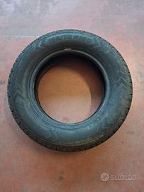 195/75/16c gomme fiat,iveco renault