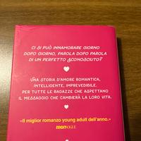 Libri